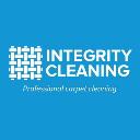Integrity Cleaning logo