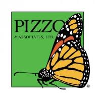 Pizzo & Associates Ltd image 1