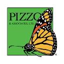 Pizzo & Associates Ltd logo