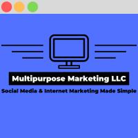 Multipurpose Marketing LLC image 1