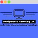 Multipurpose Marketing LLC logo