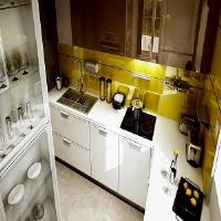  Baczewski Luxury - Kitchen, Bath, Closet Showroom image 4
