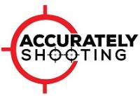 Accurately Shooting image 1