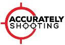 Accurately Shooting logo