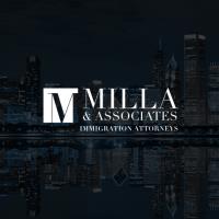 Milla & Associates, LLC image 1