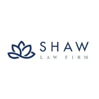 Shaw Law Firm, LLC image 1