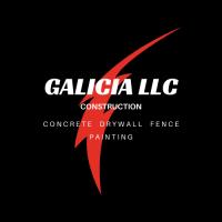 Galicia LLC Construction image 4