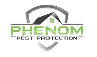 Phenom Pest Protection image 1