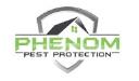 Phenom Pest Protection logo