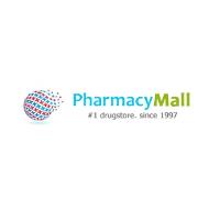 Canadian Pharmacy Ltd image 1