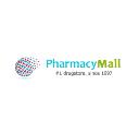 Canadian Pharmacy Ltd logo