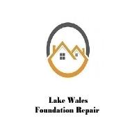 Lake Wales Foundation Repair image 6