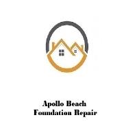 Apollo Beach Foundation Repair image 6