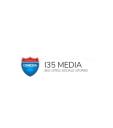 I35 Media logo