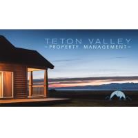 Teton Valley Property Management image 2