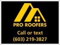 Pro Roofers LLC image 4