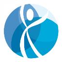 Birem M.D. Beauty & Wellness logo