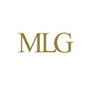 MLG Business Litigation Group logo