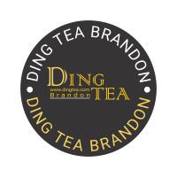 Ding Tea Brandon image 1