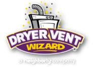 Dryer Vent Wizard of Delaware image 1