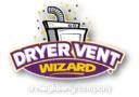 Dryer Vent Wizard of Delaware logo