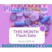 ADDERALL ONLINE WITH PAYPAL image 3