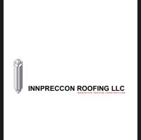 Innpreccon Roofing, LLC image 5
