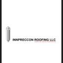 Innpreccon Roofing, LLC logo