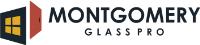 Montgomery Glass Pro image 5
