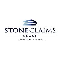 Stone Claims Group image 5