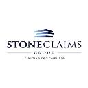 Stone Claims Group logo