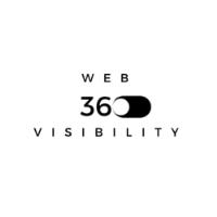 Web Visibility 360 image 1