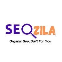 SEO Zila Marketing Agency image 1