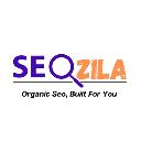 SEO Zila Marketing Agency logo