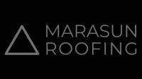 Marasun Roofing & Siding image 1