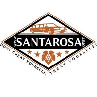 Santa Rosa Limo Rental image 1