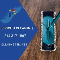 Jericho Cleaning Services image 8