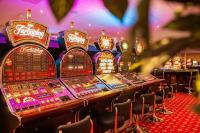 cosmolot casino image 1