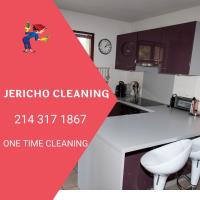 Jericho Cleaning Services image 9
