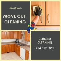 Jericho Cleaning Services image 10