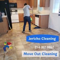 Jericho Cleaning Services image 1