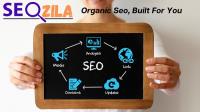 SEO Zila Marketing Agency image 2
