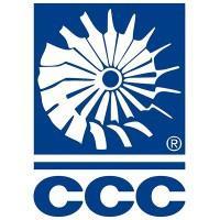 CCC (Compressor Controls Corporation) Global image 1