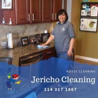 Jericho Cleaning Services image 11