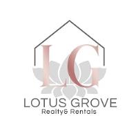 Lotus Grove Realty & Rentals image 1