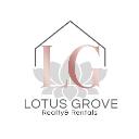 Lotus Grove Realty & Rentals logo