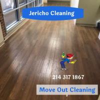 Jericho Cleaning Services image 2