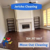 Jericho Cleaning Services image 3