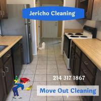 Jericho Cleaning Services image 4