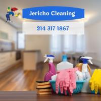 Jericho Cleaning Services image 5